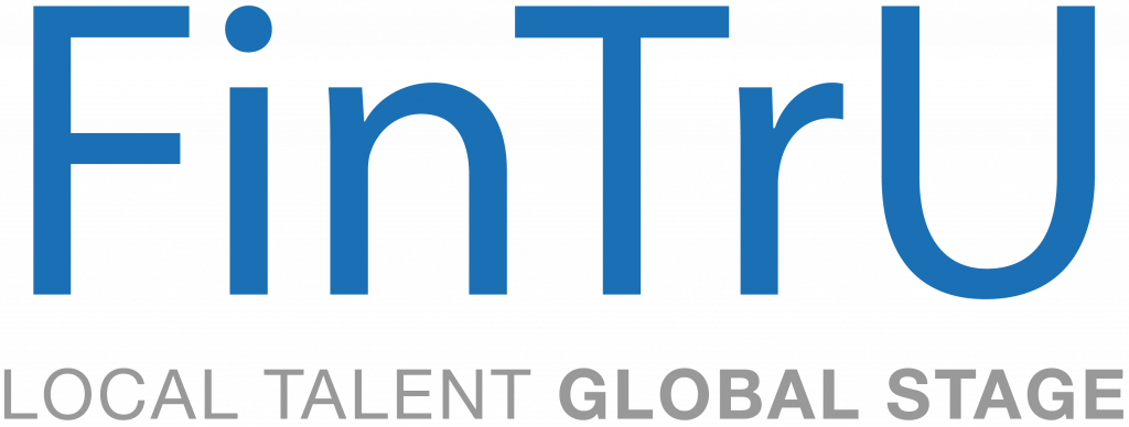 FinTrU logo