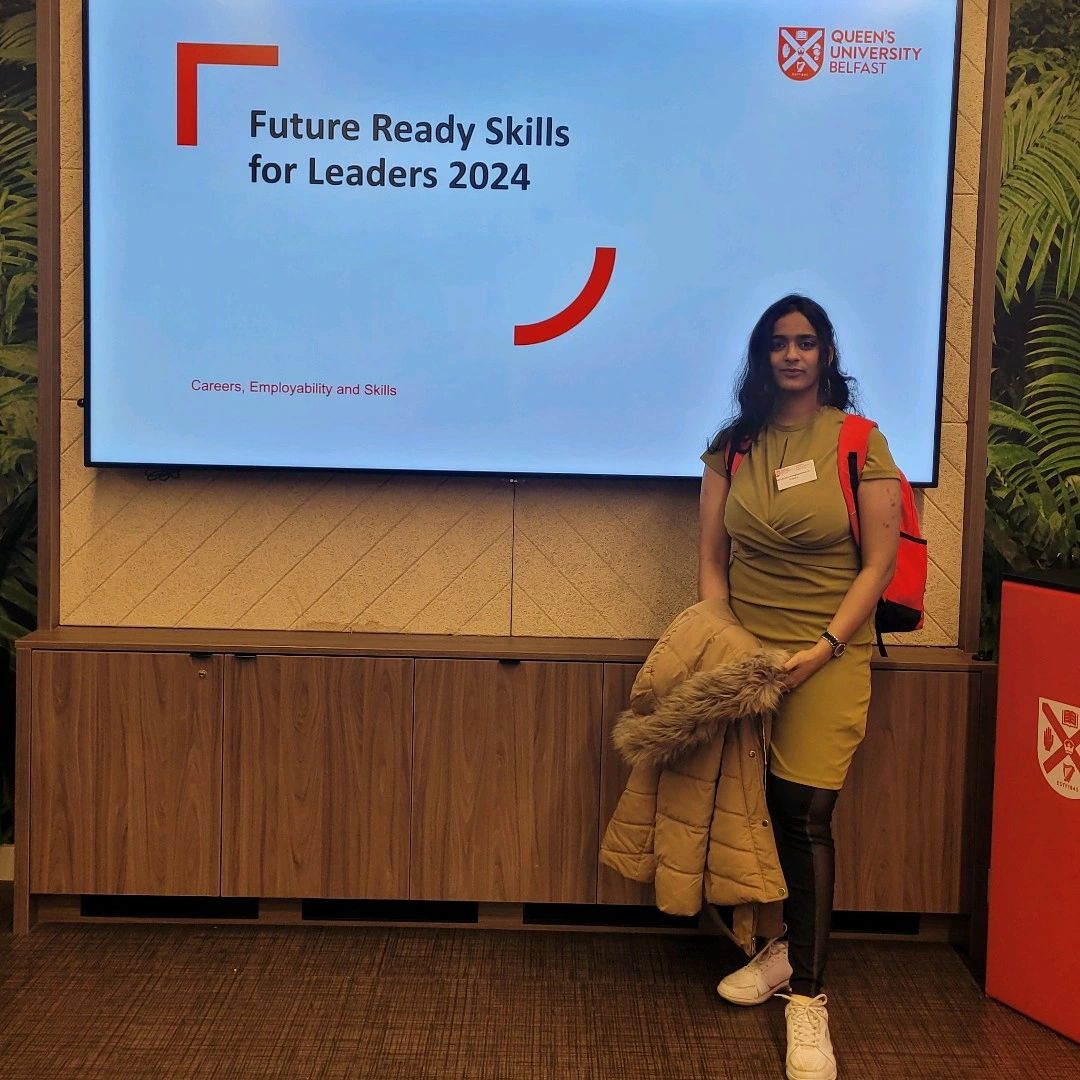 future-ready leadersprogramme