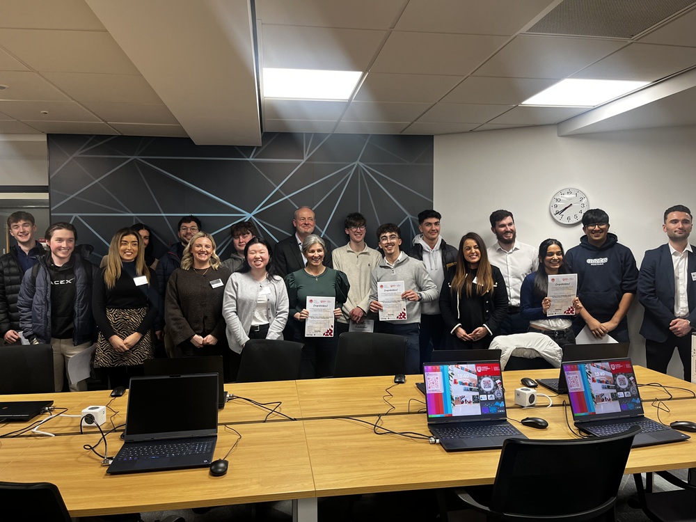 stock-market-challenge-2026