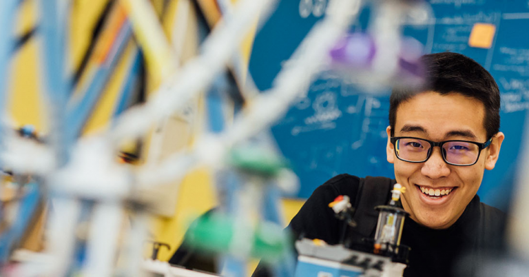 Hla case study 06 picture