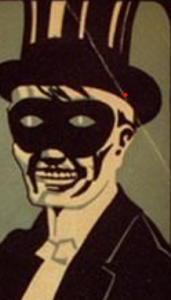 Laura mulvey visual pleasure and narrative cinema pdf image