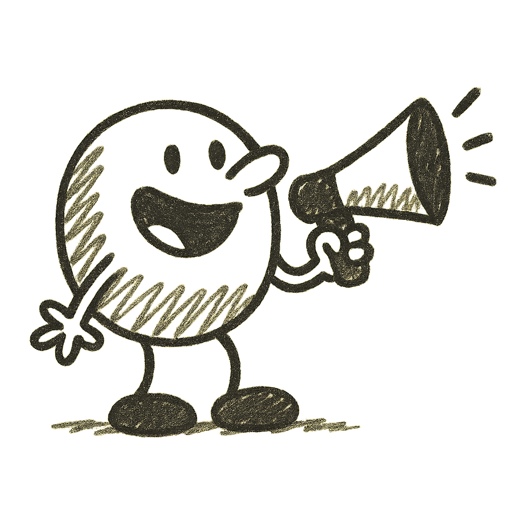 The Children's Rights Blog