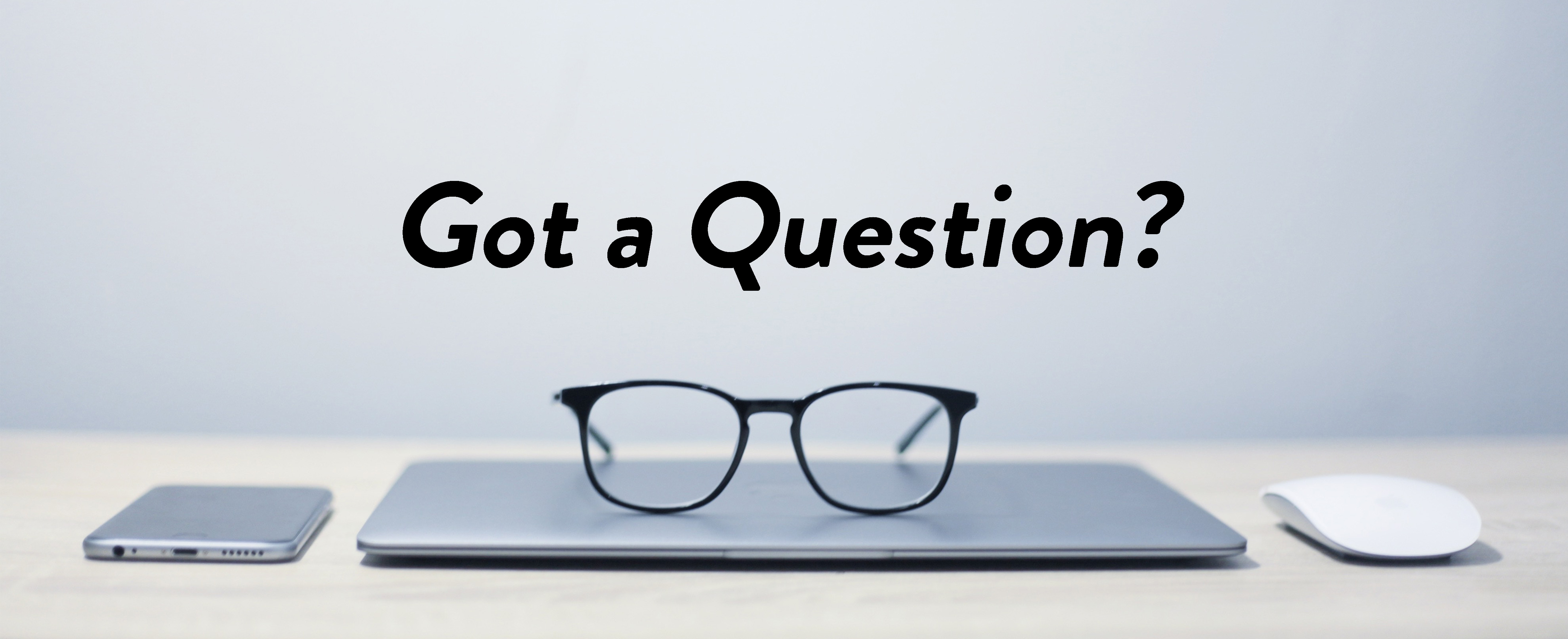 FAQs – Discovery Tool – Digital Skills and Discovery