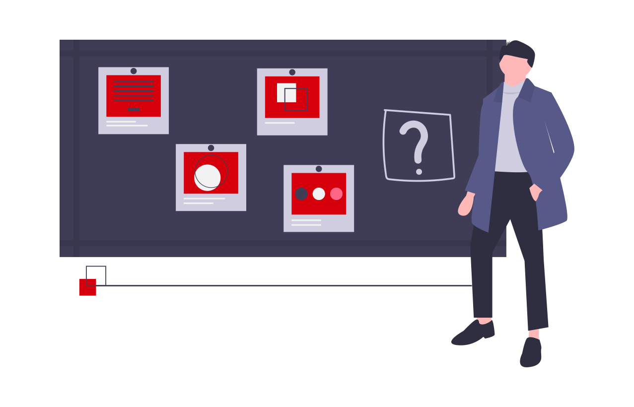 Introducing Canvas in AY23/24 Digital Learning Queens