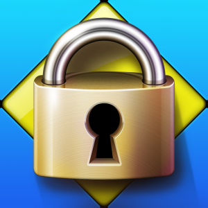 LockDown Browser Icon