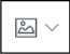 Images button