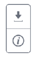 Download digital receipt button