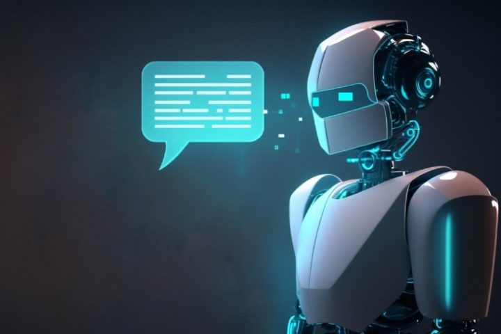 The Importance of Prompt Engineering in AI Education