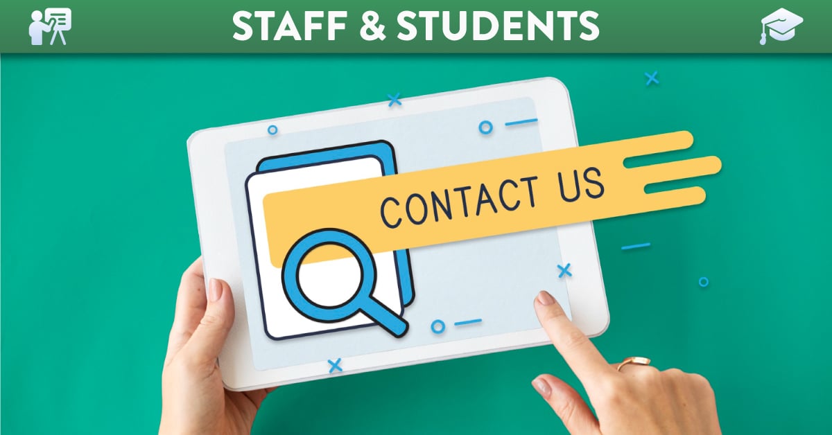 Contact Us thumbnail