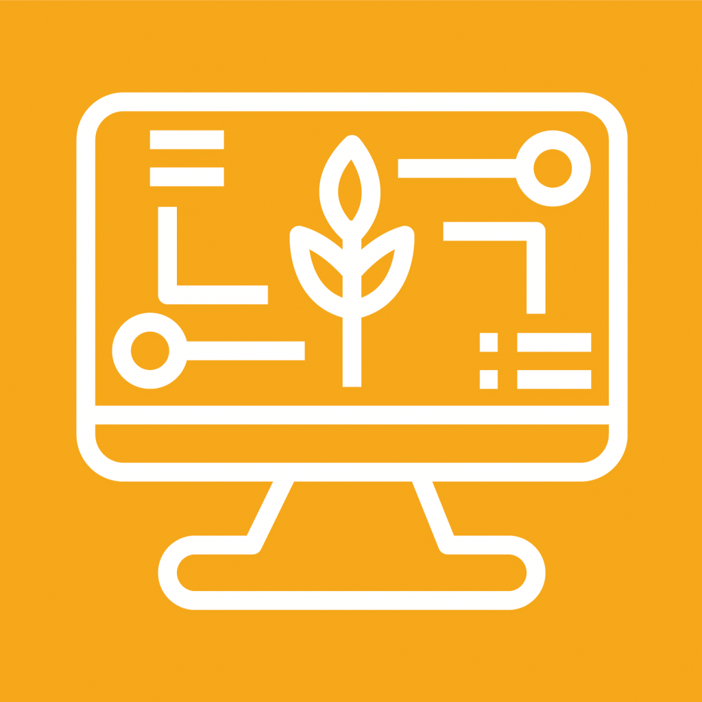 Develop Digital Learning & Development - Queen's DigiHub