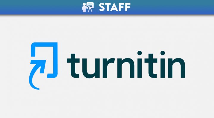 Turnitin