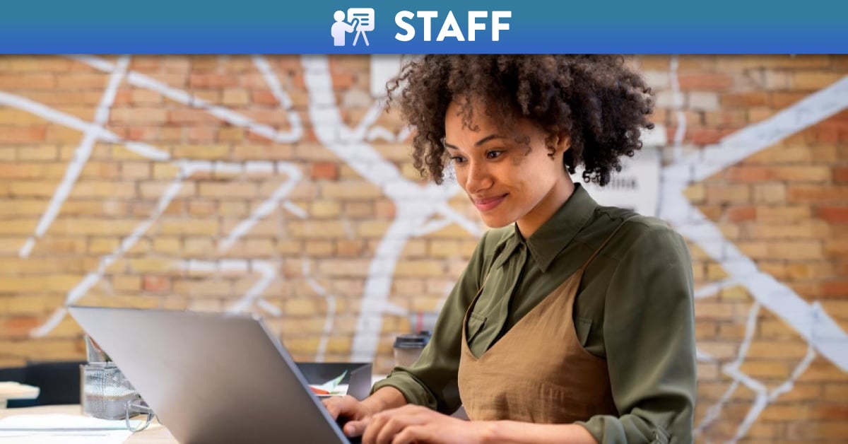 Audit your Digital Skills - Queen's DigiHub