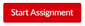 Start Assignment button