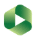Panopto icon