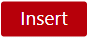 Insert button
