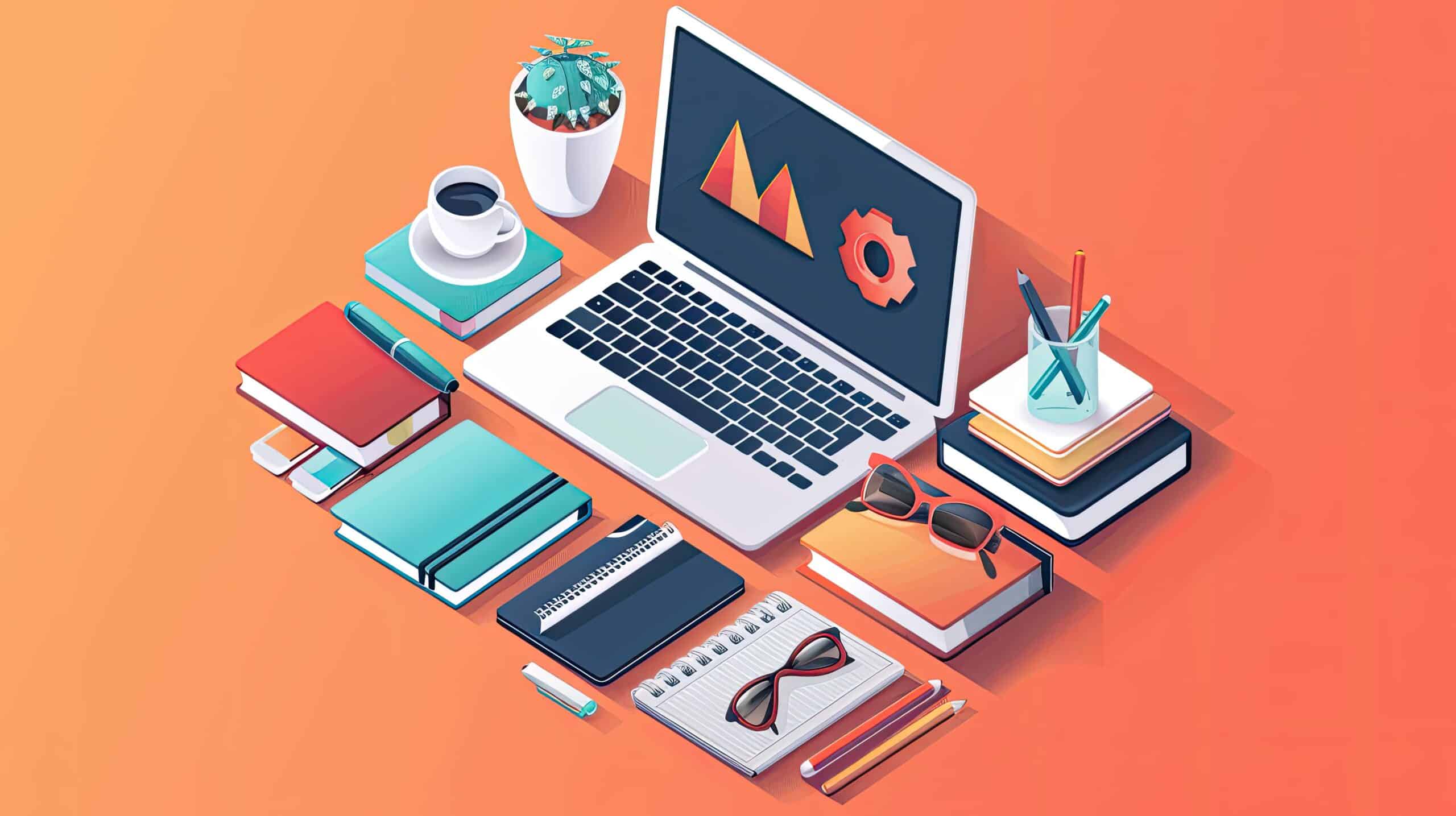 Cover Image for Microcredentials Template Guidance Page