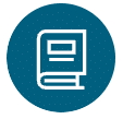 Canvas Commons Course Icon