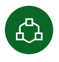 Canvas Commons Module Icon