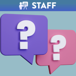 Quiz logo