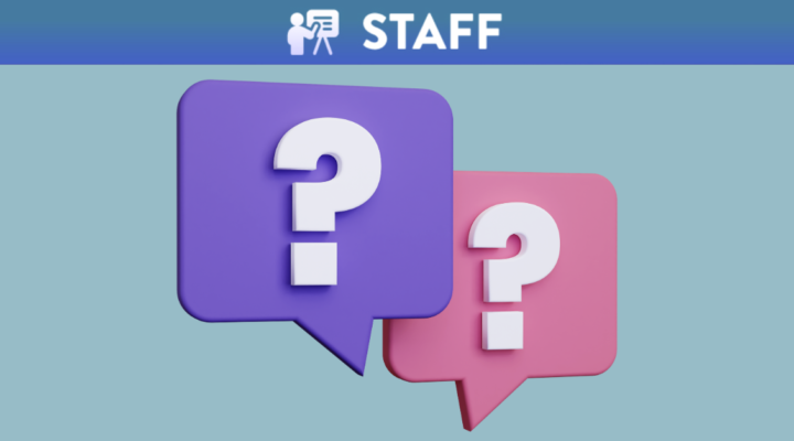 Quiz logo