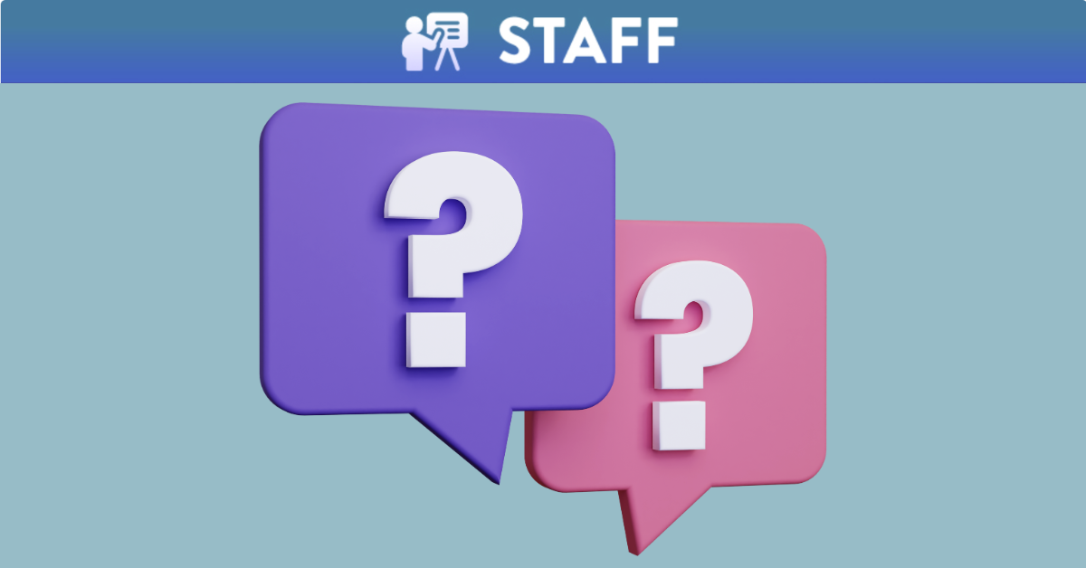 Quiz logo
