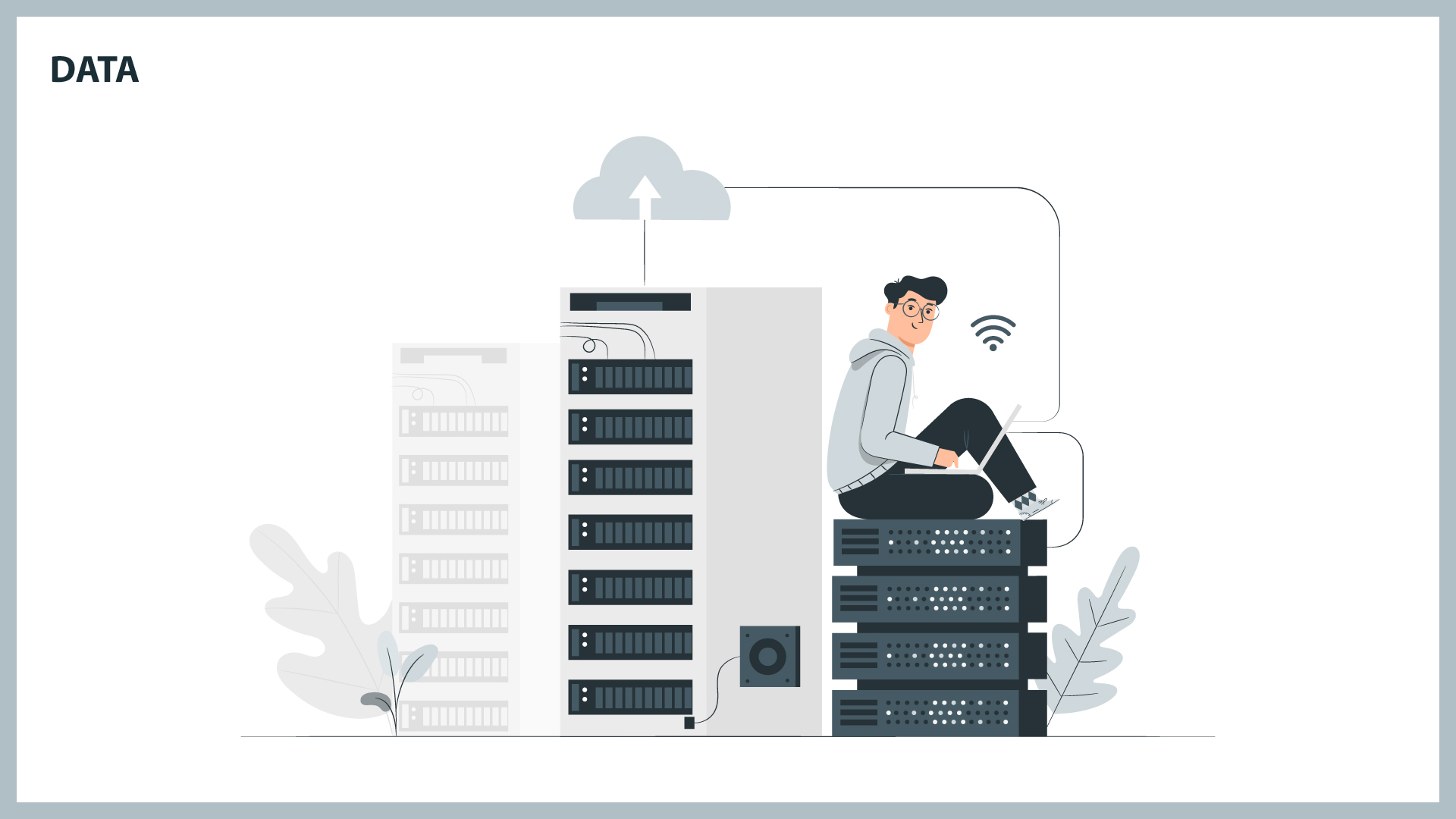 Introduction to Database