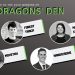 Dragons' Den Winners