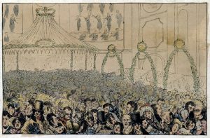 Theatre_audience_18-19th_century