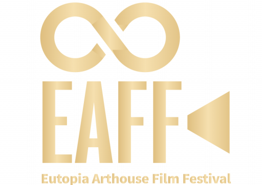 Eutopia Arthouse Film Festival