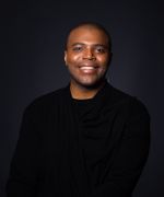 Jamie-Lukas Campbell