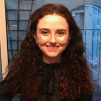 Student Skills Assistant Sarah Jane