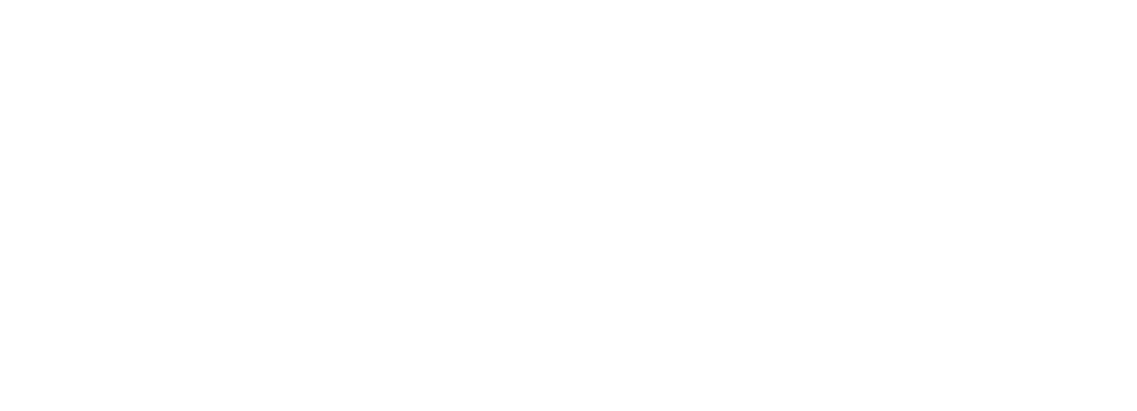 Queens University Logo