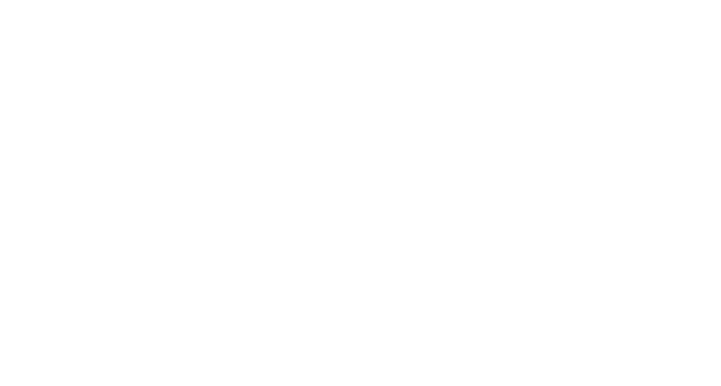 Proni Asset One