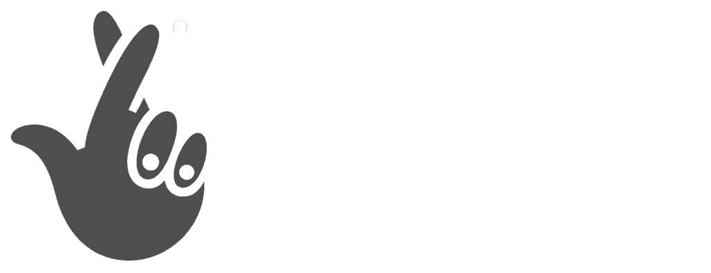 Hertiage Fund Asset