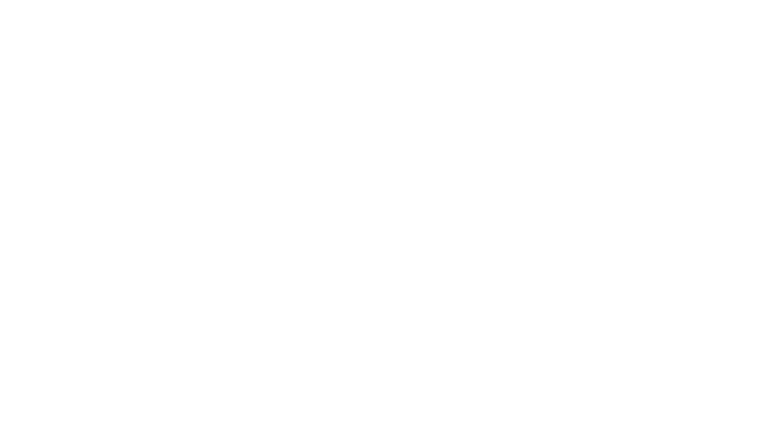 PMA White Symbol