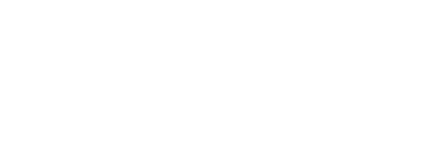 PMA Logo White Lock Up