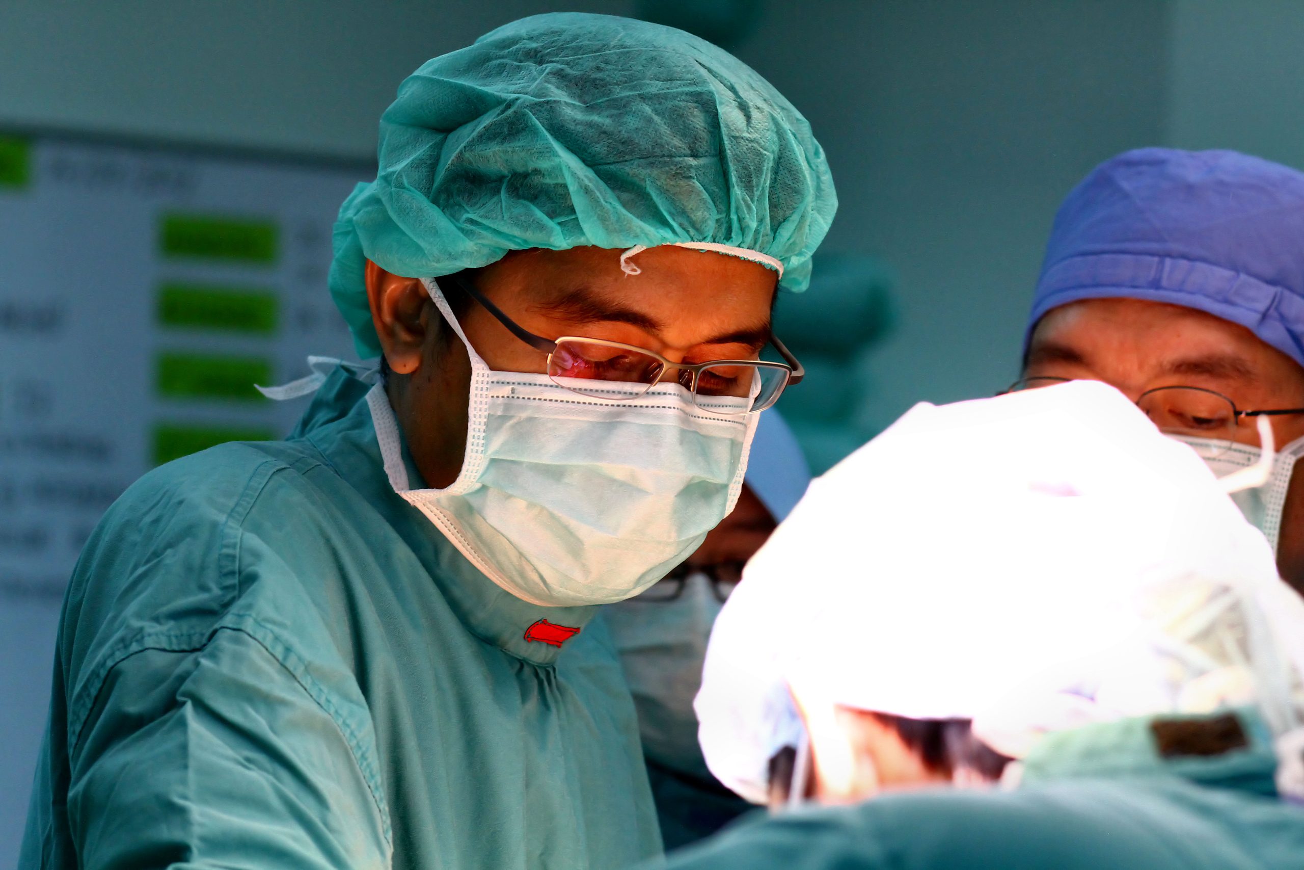 Are UK Women willing to Donate their Wombs Post-mortem?