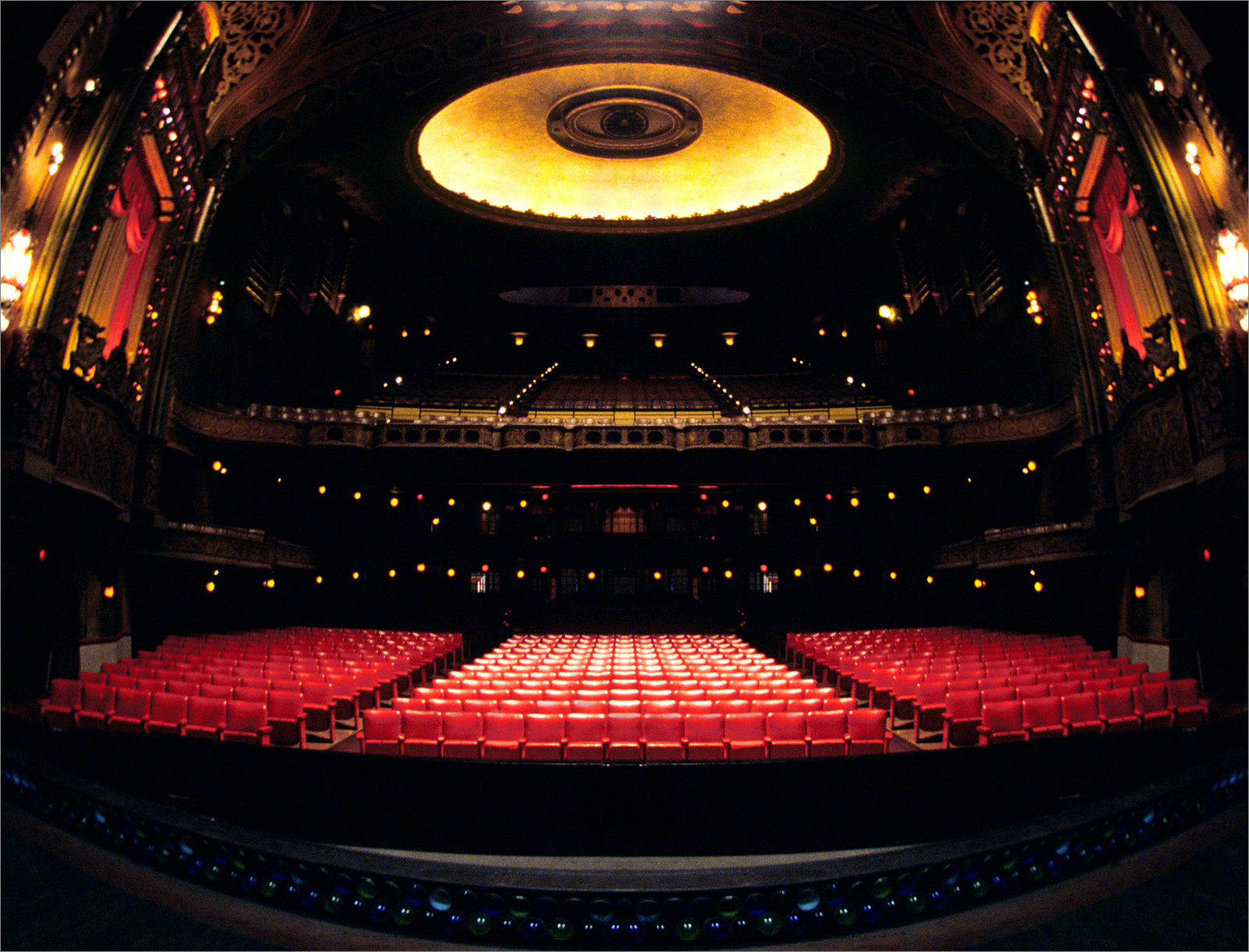 What is there for the Arts with the new Super Councils in Northern Ireland?