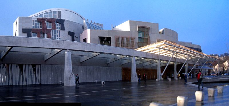 Religion, Referendum and Resentment: Labour’s new place in the Scottish Political Wilderness