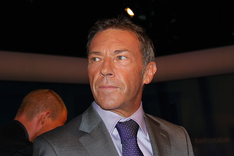 Austria and Mr ‘Far-Right Charming’?