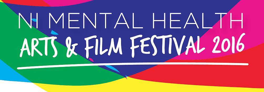 Mental health wellbeing and the role of the arts