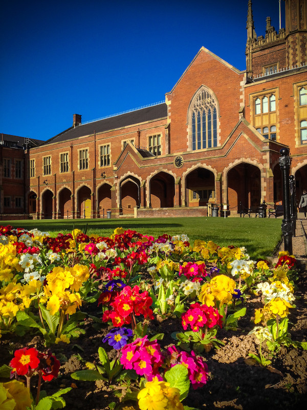 After the referendum – what next for the EU and the UK?