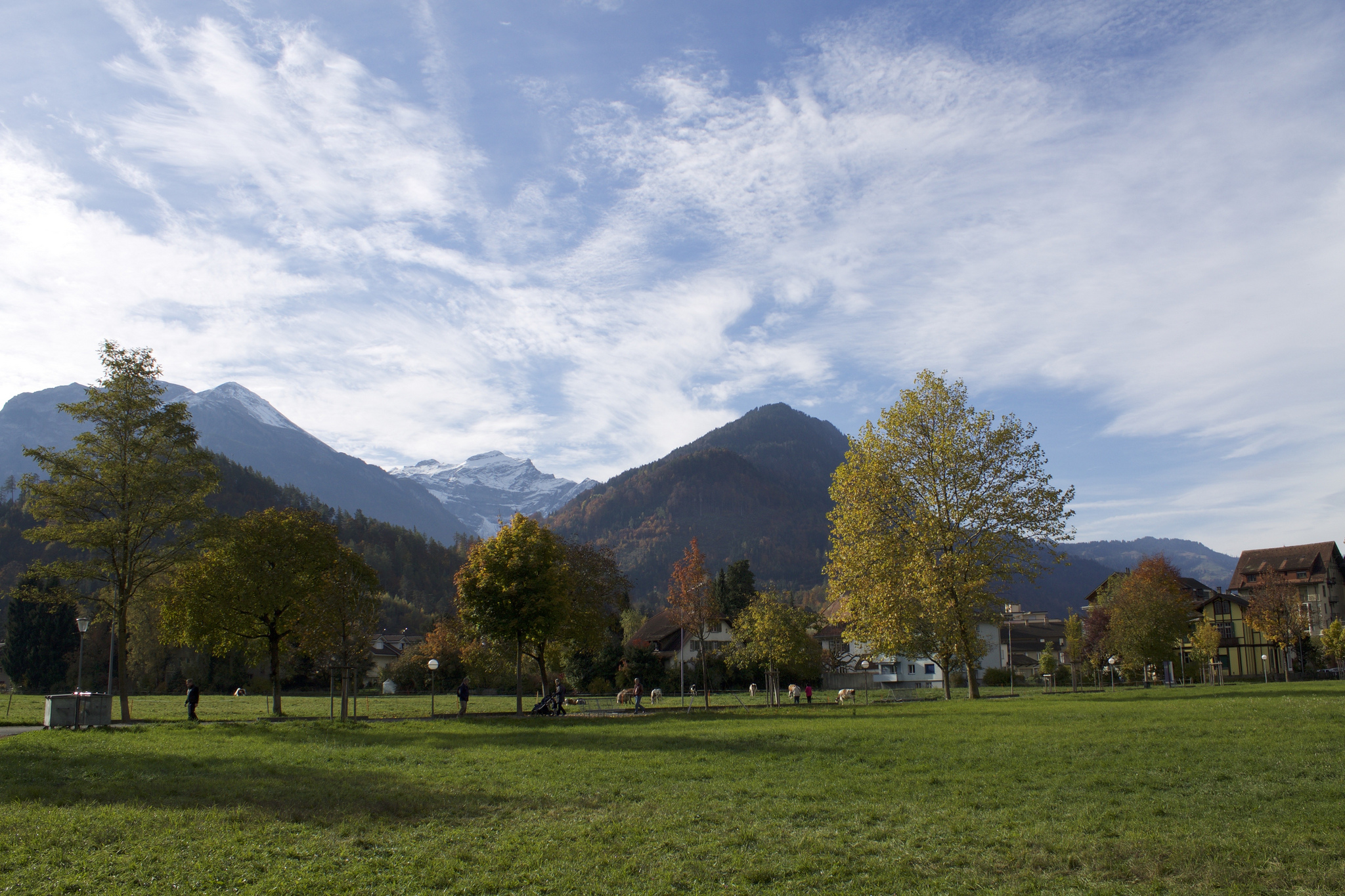 Why the UK can’t just pick and choose from the EU menu after Brexit