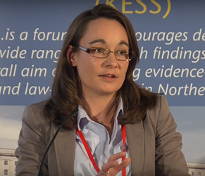 2017 – a review of the year so far!