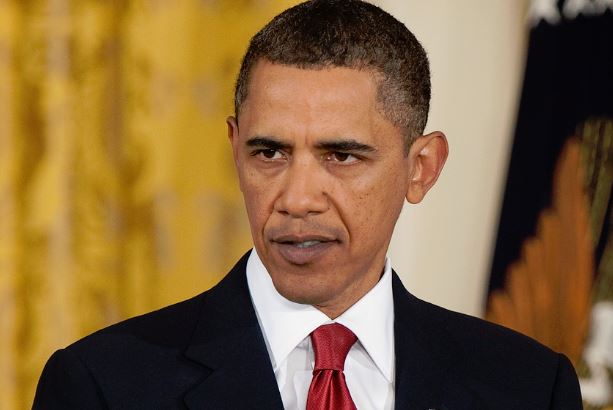 How the Israeli-Palestinian conflict resisted Obama efforts