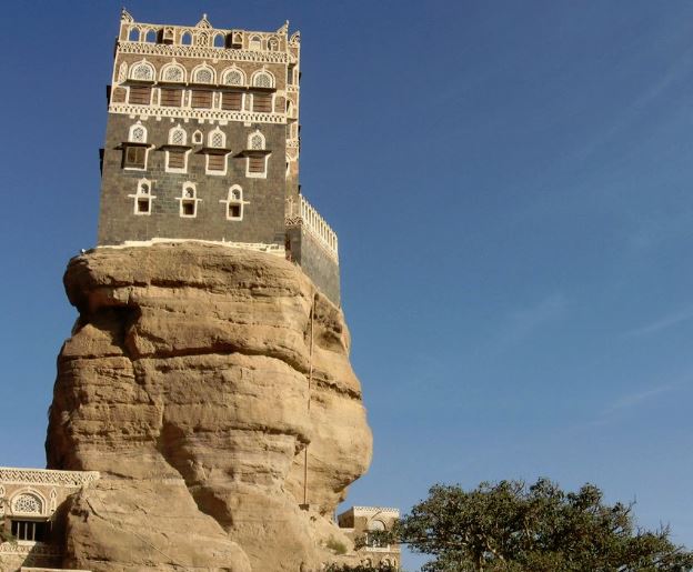 Yemen: Ceasefires and Lost Opportunities