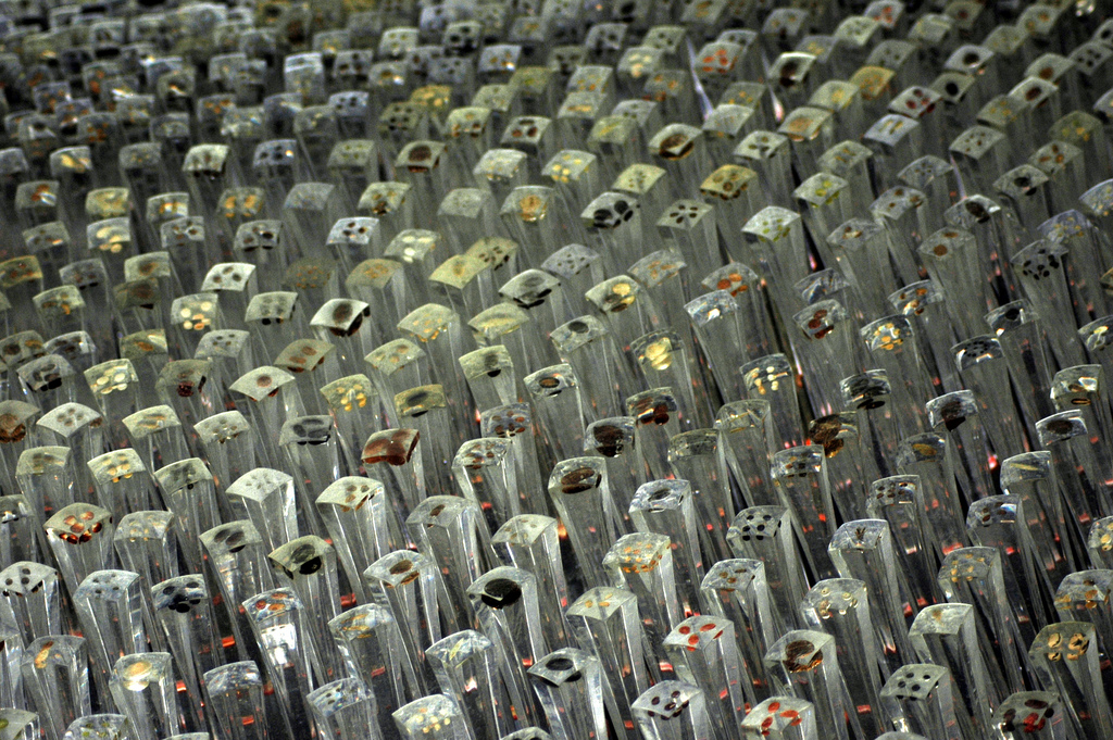 Is someone reanimated from cryogenic freezing legally dead or alive?