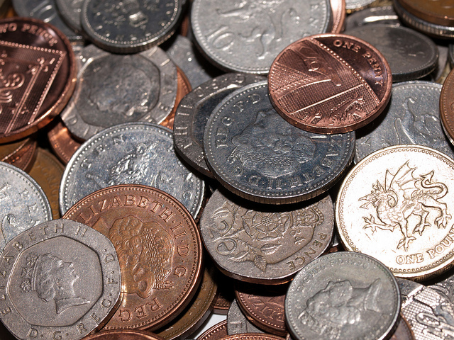 How much will Brexit hurt?