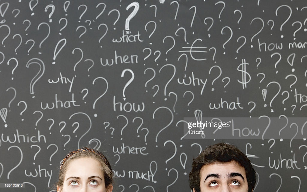 How to teach sex education to young offenders