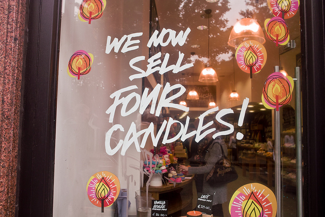 Is there such a thing as a national sense of humour?